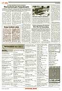 Seite 9 von AR Nr. 32 / 1991