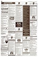 Seite 36 von AR Nr. 44 / 2001