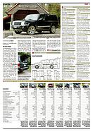 Seite 5 von AR Nr. 21 / 2006