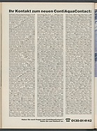 Seite 62 von Übersicht: auto motor und sport / Nr. 14 / 1991 - Titelseite