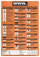 Seite 2 von AR Nr. 46 / 2002