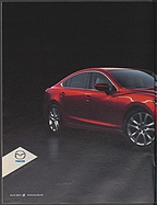 Seite 8 von auto motor und sport Nr. 18 / 2013