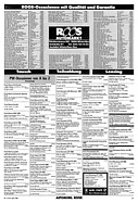 Seite 37 von AR Nr. 17 / 1991