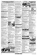 Seite 32 von AR Nr. 17 / 1996