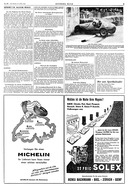 Seite 5 von AR Nr. 19 / 1952 vom 23.04