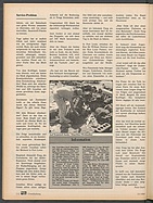 Seite 212 von auto motor und sport Nr. 25 / 1980