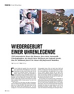 Seite 995 von Octane Nr. 43 / 2019