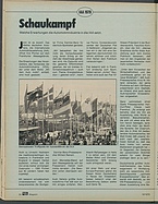 Seite 30 von auto motor und sport Nr. 19 / 1979
