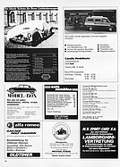Seite 36 von Auto exklusiv Nr. 7 / 1986