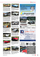 Seite 89 von SwissClassics Nr. 3 / 2011