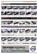 Seite 37 von AR Nr. 27 / 2008