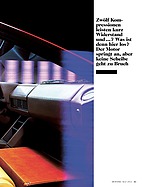 Seite 41 von Octane Nr. 4 / 2013