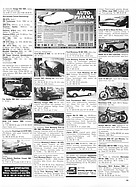 Seite 61 von Auto exklusiv Nr. 12 / 1989