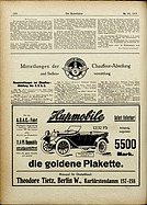 Teaserbild