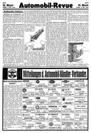 Seite 9 von AR Nr. 37 / 1934 vom 04.05