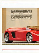 Seite 16 von Auto exklusiv Nr. 3 / 1990