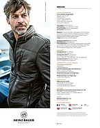 Seite 8 von Octane Nr. 49 / 2020