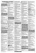 Seite 43 von AR Nr. 44 / 1994