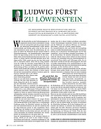 Seite 20 von Octane Nr. 35 / 2018
