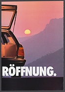 Seite 89 von Übersicht: auto motor und sport / Nr. 4 / 1992 - Titelseite
