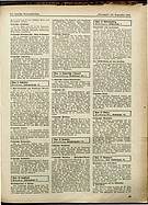 Seite 33 von ADAC Motorwelt Nr. 38 / 1935 vom 20.09