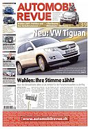 Seite 1 von AR Nr. 39 / 2007