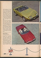 Seite 66 von auto motor und sport Nr. 20 / 1971