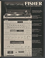 Seite 37 von auto motor und sport Nr. 18 / 1980