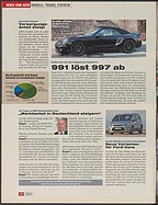 Seite 12 von auto motor und sport Nr. 9 / 2010