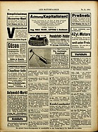 Seite 46 von ADAC Motorfahrer Nr. 21 / 1914 vom 23.05