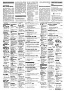 Seite 25 von AR Nr. 7 / 1965 vom 18.02