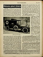 Seite 8 von ADAC Motorfahrer Nr. 8 / 1916 vom 19.02