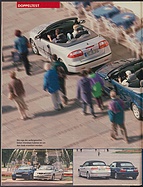 Seite 34 von Übersicht: auto motor und sport / Nr. 21 / 2003 - Titelseite