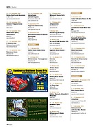 Seite 140 von Octane Nr. 36 / 2018