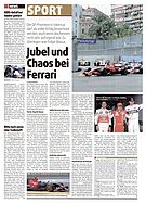 Seite 20 von AR Nr. 35 / 2008