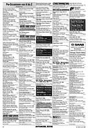 Seite 46 von AR Nr. 26 / 1995