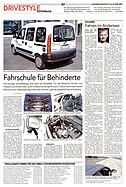 Seite 37 von AR Nr. 17 / 2003