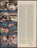 Seite 23 von Übersicht: auto motor und sport / Nr. 14 / 2003 - Titelseite