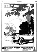 Seite 1020 von Illustrierte AR Nr. 1 / 1925 vom 01.01