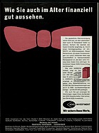 Seite 41 von ADAC Motorwelt Nr. 2 / 1989 vom 01.02