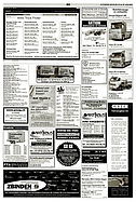 Seite 40 von AR Nr. 25 / 2002