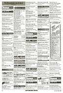 Seite 46 von AR Nr. 13 / 1996