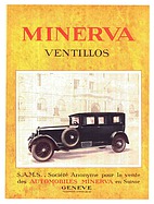 Seite 1003 von Illustrierte AR Nr. 7 / 1926 vom 01.09