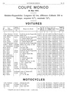 Seite 176 von AR Nr. 12 / 1907 vom 08.06