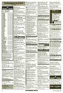 Seite 32 von AR Nr. 50 / 1997