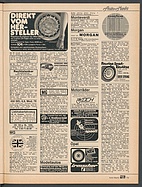Seite 79 von auto motor und sport Nr. 16 / 1979