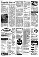 Seite 14 von AR Nr. 24 / 1979 vom 07.06