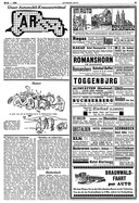 Seite 23 von AR Nr. 44 / 1933 vom 23.05