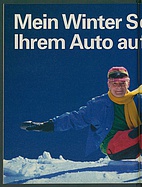 Seite 48 von Übersicht: auto motor und sport / Nr. 24 / 1995 - Titelseite