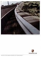 Seite 13 von AR Nr. 41 / 2008